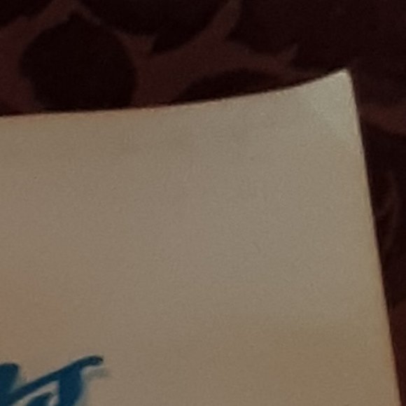 COPY - A Cathy Collection Reflections Fifteenth Anniversary PB Book 1991 Great … - Picture 10 of 10